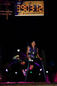 BIB: 990312, 2022
                            <button type="button" onclick="openModal(18976065)" class="btn btn-primary btn-sm float-right btn-popup" data-toggle="modal" data-target=".modal-high-quality">
                        <i class="fas fa-shopping-cart"></i> Add to Cart
                    </button>
                                            <button type="button" onclick="isThisMe(18976065, true)" class="btn btn-success btn-sm float-right btn-popup btn-isme hidden" data-toggle="tooltip" data-placement="bottom" title="นี่คือรูปของคุณใช่ไหม คลิกที่นี่เพื่อเอาเข้าอัลบั้ม">
                        <i class="fas fa-plus"></i> Add to album
                    </button>
                    <button type="button" onclick="isThisMe(18976065, false)" class="btn btn-warning btn-sm float-right btn-popup btn-isnotme hidden">
                        <i class="fas fa-ban"></i> Remove from album
                    </button>